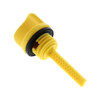 797762 Plug-Dipstick/Fill - Briggs and Stratton - Genuine OEM Part