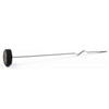 692014 - Dipstick - Briggs and Stratton - Genuine OEM Part