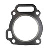 592834 - Gasket-Cylinder Head - Briggs and Stratton - Genuine OEM Part