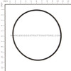 BRIGGS & STRATTON O-RING 205324GS - Image 2