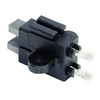 Briggs And Stratton 66386Gs - Assy-Brush (Briggs Oem Part)