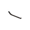 BRIGGS & STRATTON TENSIONER CABLE 762282MA - Image 1