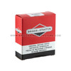 Briggs And Stratton 791787 - Ring Set - Image 3