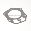 BRIGGS & STRATTON GASKET- CYLINDER HD 809730 - Image 1