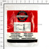 BRIGGS & STRATTON GASKET- CYLINDER HD 809730 - Image 3
