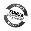 14 113 80-S - Decal: Name Xt675 Toro - Kohler-image2