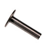 797786 - Tappet-Valve - Briggs and Stratton - Genuine OEM Part