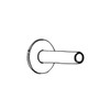 797786 - Tappet-Valve - Briggs and Stratton - Genuine OEM Part