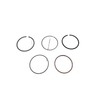 843793 Ring Set - Briggs and Stratton - Genuine OEM Part - Image 2