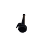 692093 Tube-Dipstick - Briggs and Stratton - Genuine OEM Part - Image 3