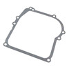 270896 - Gasket-Crkcse/009 - Briggs and Stratton - Genuine OEM Part