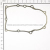 BRIGGS & STRATTON GASKET-CRANKCASE 845254 - Image 2