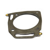 BRIGGS & STRATTON GASKET-CYLINDER HEAD 842622 - Image 1