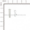 BRIGGS & STRATTON KIT SHEAR PIN 1739821YP - Image 4