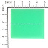 BRIGGS & STRATTON FOAM-FILTER (5 X 797704) 4259 - Image 2