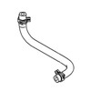 Briggs And Stratton 791874 - Line-Fuel (Briggs Oem Part)