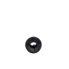 7100763Ma - Pulley Engine - Briggs and Stratton - Genuine OEM Part - Image 1