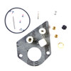 697884 KitCarb Overhaul - Briggs and Stratton - Genuine OEM Part