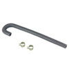 796491 - Line-Fuel - Briggs and Stratton - Genuine OEM Part