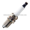 692051 Spark Plug Briggs and Stratton - Image 5