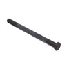 BRIGGS & STRATTON BOLT-HEX.31-18X4.12 O 1X134MA - Image 1