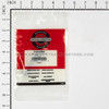 BRIGGS & STRATTON BOLT-HEX.31-18X4.12 O 1X134MA - Image 3