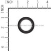 BRIGGS AND STRATTON 698340 - KIT-BUSHING/SEAL - Image 5