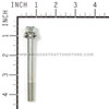 BRIGGS & STRATTON SCREW 820623 - Image 2