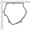 710216 Gasket-Crankcase - Briggs and Stratton - Genuine OEM Part