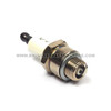 BRIGGS & STRATTON PLUG-SPARK 5095K - Image 1