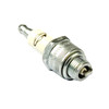 591868 Plug-Spark - Briggs and Stratton - Genuine OEM Part