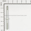 BRIGGS & STRATTON STUD 790560 - Image 2