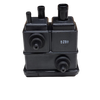 795223 - Canister-Carbon (Evap - Briggs and Stratton - Genuine OEM Part - Image 2