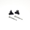 BRIGGS & STRATTON KIT-HARDWARE HANDLE 311896GS - Image 1