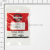 BRIGGS & STRATTON KIT-HARDWARE HANDLE 311896GS - Image 3