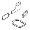498537 Gasket Set-Valve - Briggs and Stratton - Genuine OEM Part