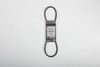 Briggs And Stratton 742552Ma - V-Belt - Image 1