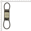 Briggs And Stratton 742552Ma - V-Belt - Image 2