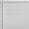 BRIGGS & STRATTON GASKET-CRKCSE/009 692405 - Image 2