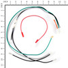 698330 Harness-Wiring - Briggs and Stratton - Genuine OEM Part