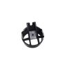 97769Gs - Holder-Acc - Briggs and Stratton - Genuine OEM Part - Image 1