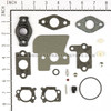 BRIGGS & STRATTON KIT-CARB OVERHAUL 792383 - Image 2
