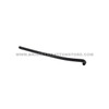 BRIGGS & STRATTON LINE-FUEL 791744 - Image 1