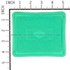 BRIGGS & STRATTON FILTER (5 X 491435S) 4146 - Image 2