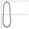 BRIGGS & STRATTON BELT 25MA - Image 2