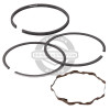 BRIGGS & STRATTON RING SET-STD 394959 - Image 1