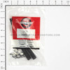 BRIGGS AND STRATTON 841999 - HOSE-OIL COOLER - Image 3