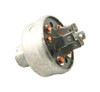 BRIGGS & STRATTON SWITCH -KEY 92377MA - Image 1