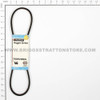 BRIGGS & STRATTON BELT 760928MA - Image 3