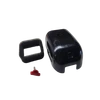 706308 Air Filter, Black - Briggs and Stratton - Genuine OEM Part - Image 1
